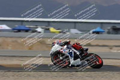 media/Apr-18-2025-CVMA Friday Practice (Fri) [[88baa45499]]/Racer 2/Session 5 (Turn 14 Tip In)/